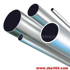 精工鑄就，恒藝領(lǐng)航——佛山市禪城區(qū)恒藝不銹鋼制品廠模具產(chǎn)品展示