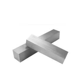 SUS202方棒在高質(zhì)量不銹鋼制品中的應(yīng)用與優(yōu)勢(shì)解析