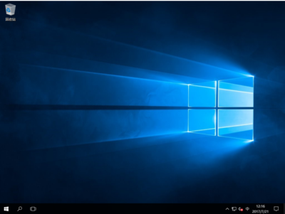 詳解U盤安裝Windows 10系統 從準備到配置系統服務的完整指南