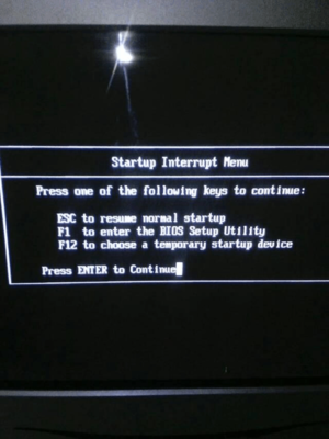 Windows XP 經典計算機系統的服務架構與價值